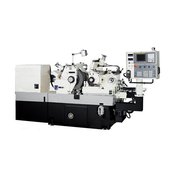 حلول اقتصادية لتلبية احتياجات الإنتاج بالجملة