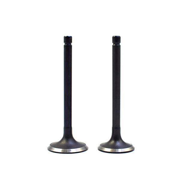 تُضمن المكونات عالية الجودة المتانة ورضا العملاء