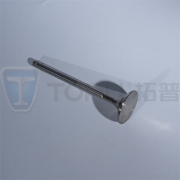 أسعار جملة منافسة لحلول اقتصادية فعالة