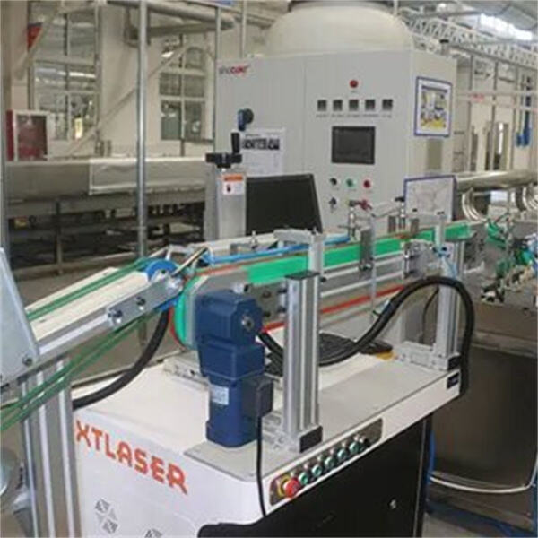 Exceptional Quality Control to Guarantee Customer Satisfaction