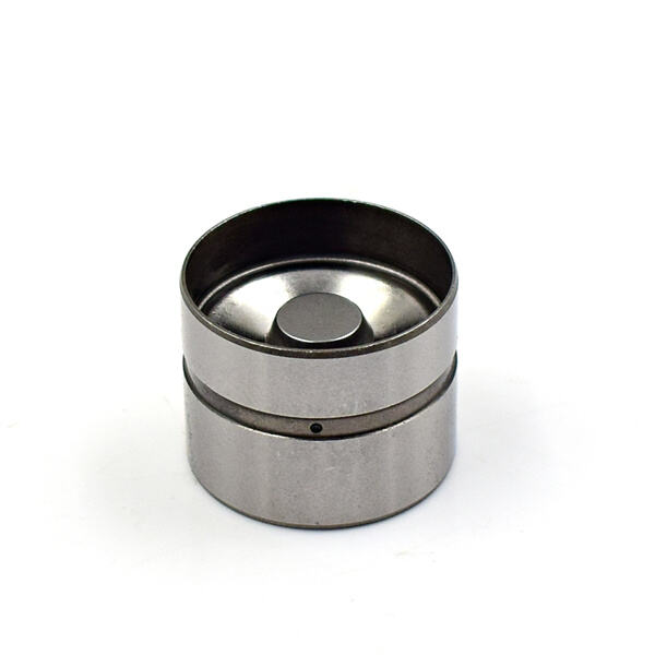 دعم فني متخصص لطلب وتركيب سلس