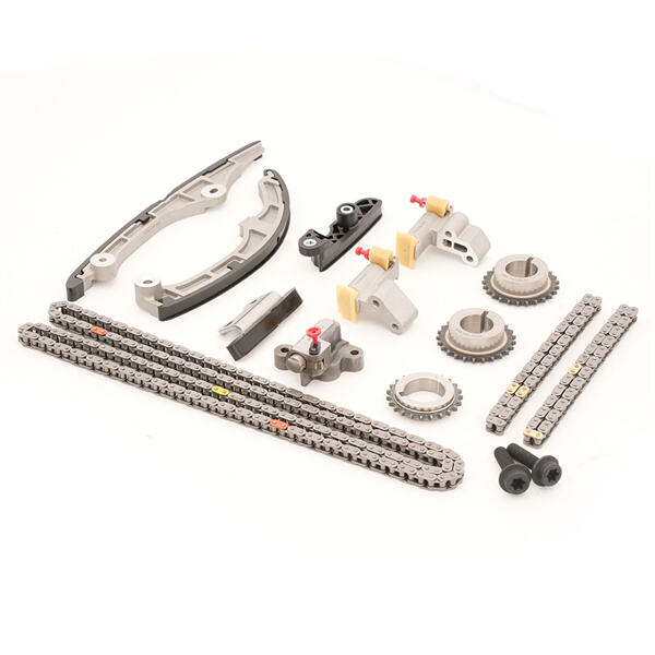 أسعار الجملة للطلبات الكبيرة لسلسلة توقيت فورد 302