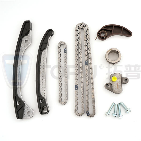 Get the Best Value for Your Money with Our Competitive Prices