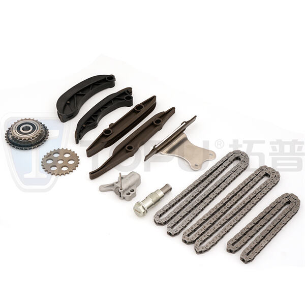 حسّن العمليات باستخدام توقيت أدوات الانتاج الفعّال