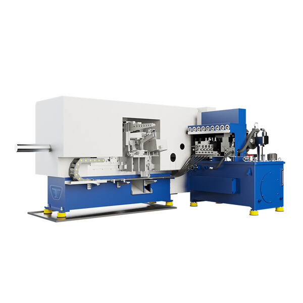 حلول اقتصادية لاحتياجاتك الإنتاجية