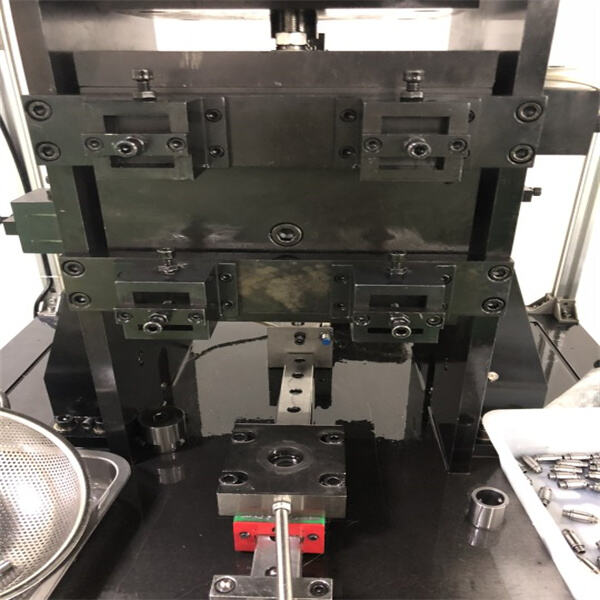 حلول لحام موثوقة ومتينة