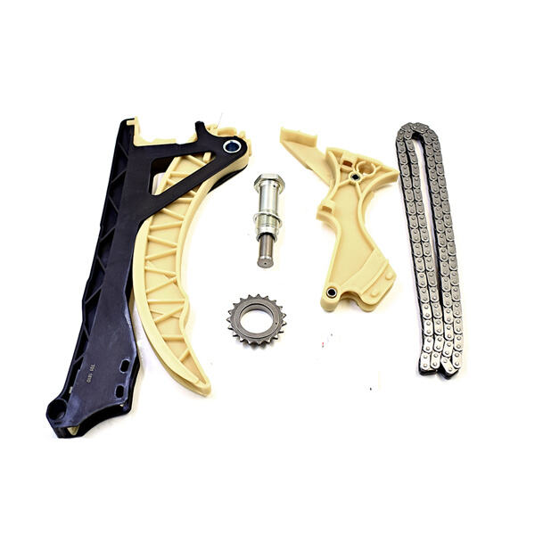 Get the Best Value for Your Money with Our Timing Chain Kit Prices