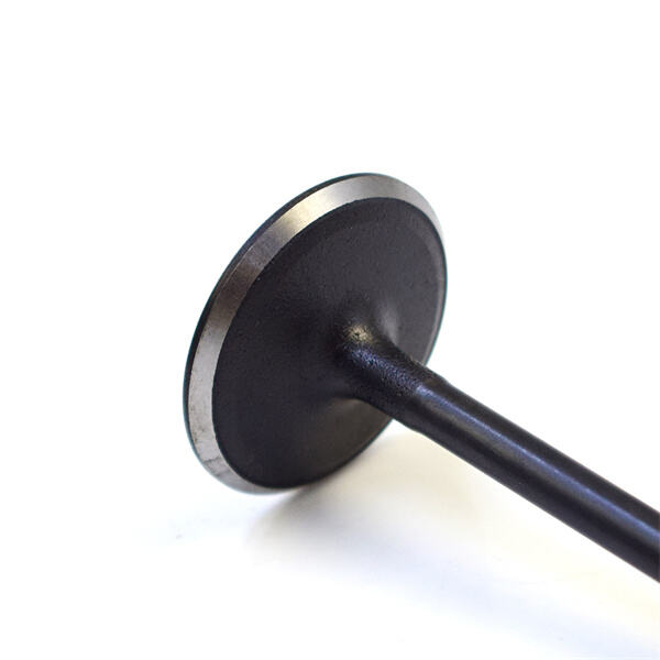 Cost-effective Solutions for Wholesale Buyers