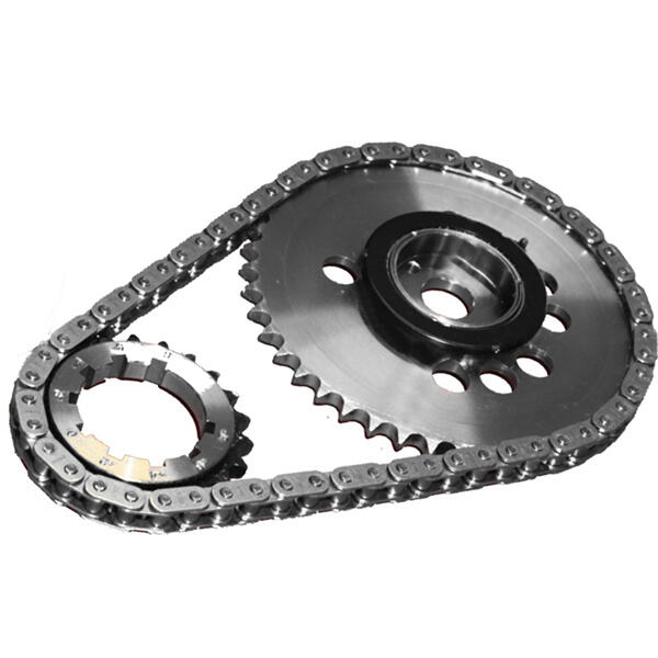 أسعار الجملة متوفرة للطلبات الكبيرة