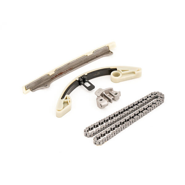 أسعار معقولة للمشترين بكميات كبيرة