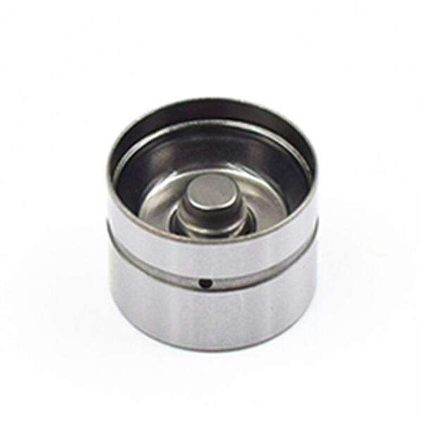 الهندسة الدقيقة لتحقيق كفاءة مثلى