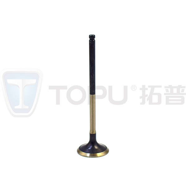 Affordable Wholesale Roller Tappets for Bulk Orders