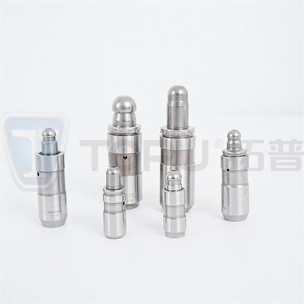 أسعار تنافسية لحلول اقتصادية