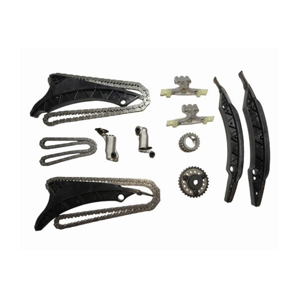 Kaahlian Ahli pikeun Hasil anu Dijamin