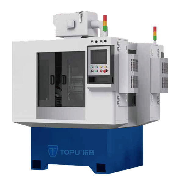 تأكد من الأداء الأمثل والدقة مع جهاز قطع الصمامات الموثوق لدينا، المصمم ليلبي جميع احتياجاتك في مجال القطع.