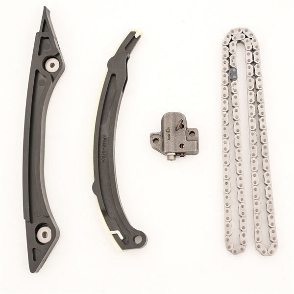 Trust in our superior products for long-lasting reliability