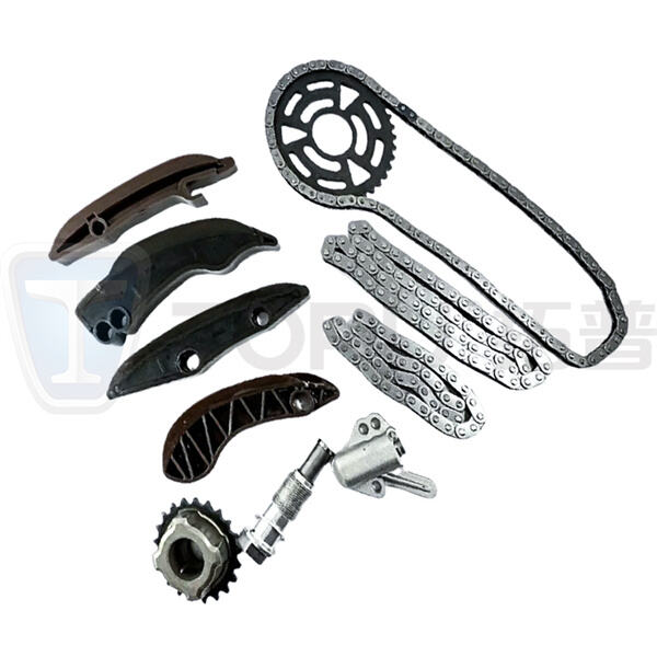 تركيب سهل مع إرشادات مفصلة خطوة بخطوة