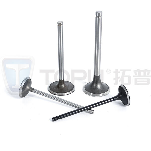 هندسة دقيقة لضمان تشغيل سلس وتقليل الضوضاء