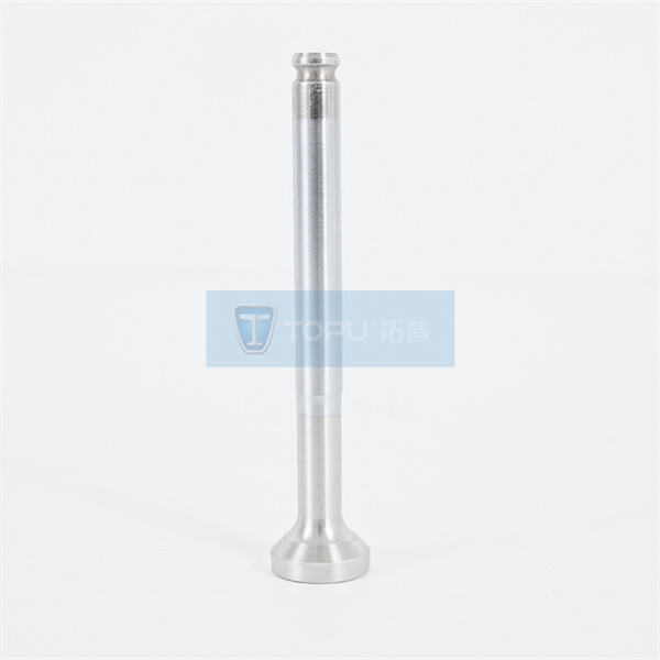 حلول صمامات موثوقة وفعالة للتجار الجملة