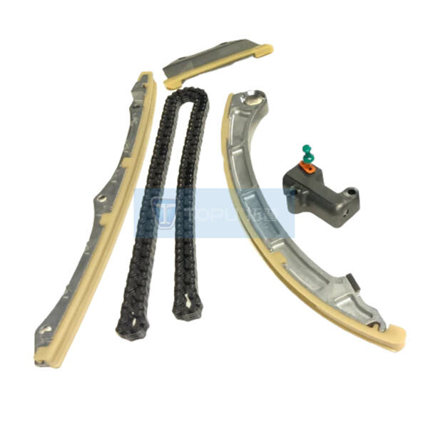 -عزز نشاطك التجاري بالجملة مع مجموعة توقيت K24 لدينا ذات السعر التنافسي