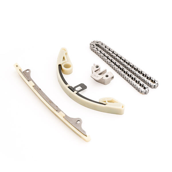 تم تصميمه بدقة وموثوقية