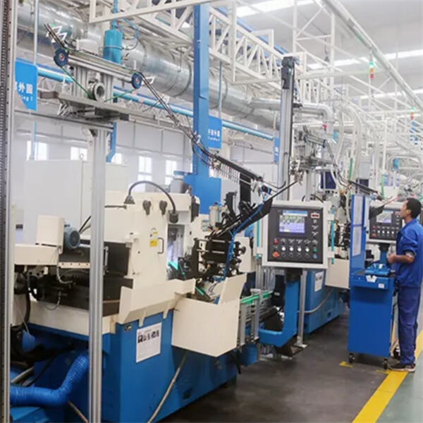 Customizable Options to Fit Your Specific Needs