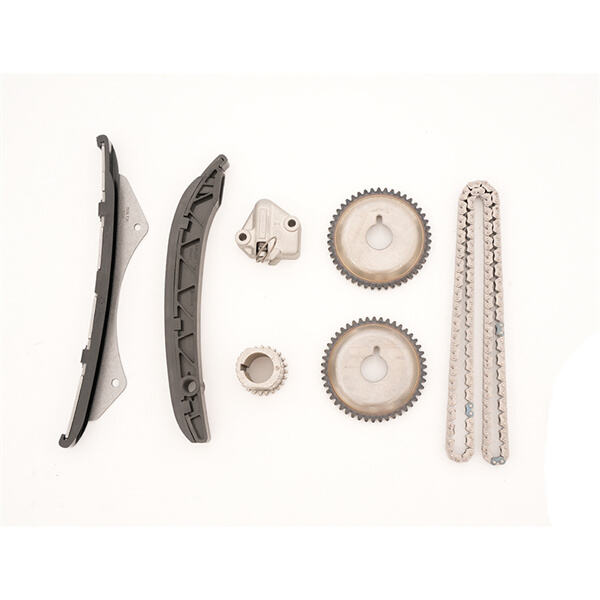 Quality Matters - Get Chevrolet Enjoy Timing Chain Kit at Competitive Prices