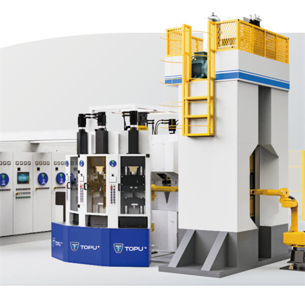 أداء متفوق ومتانة في كل طاحونة بدون مركز معروضة للبيع