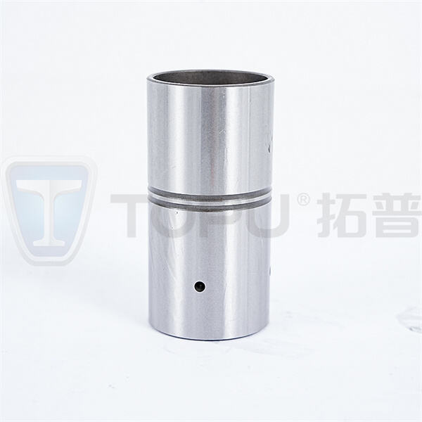 قم بتحقيق أقصى قوة للمحرك باستخدام رافعات الصمامات الهيدروليكية المتميزة لدينا