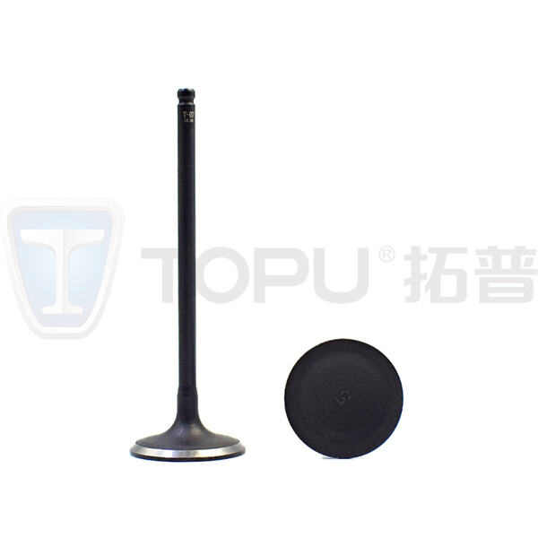 Enhanced Engine Efficiency with Our Premium Roller Tappets