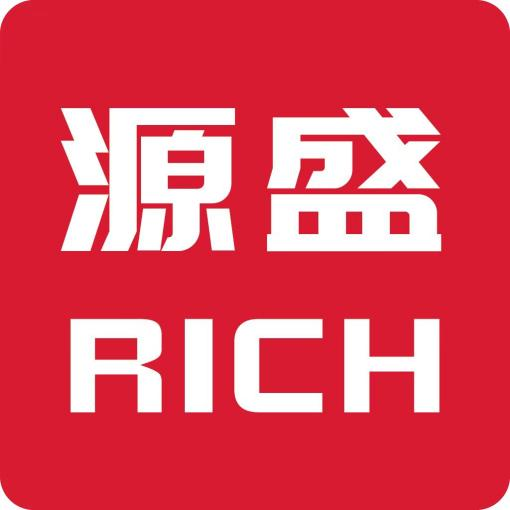 Шанхайская компания Rich M & E Manufacturing Co., Ltd.