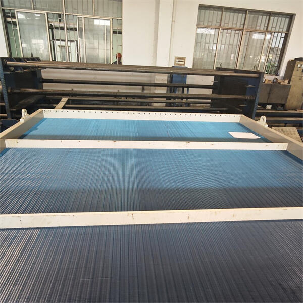 Προτεραιότητα στην ασφάλεια