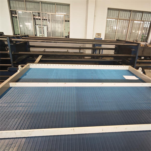 Χρήση του συστήματος ψύξης αέρα γεννήτριας