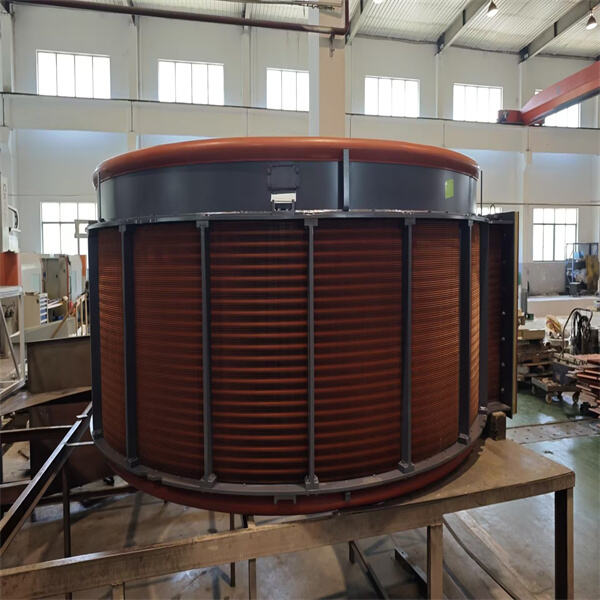 Safety of Fin Fan Cooler Heat Exchangers