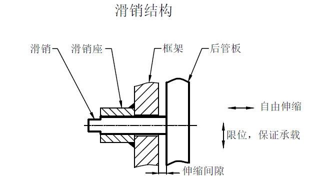 图片10