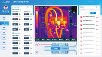 图片12