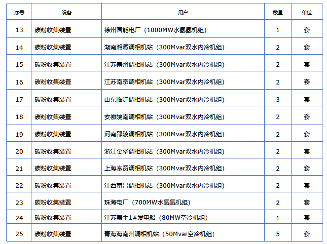 图片10