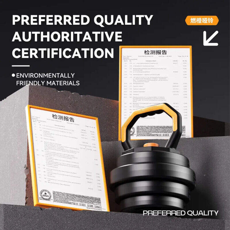 How Cast Iron Kettlebell Manufacturers Reduce Casting Defects in Production