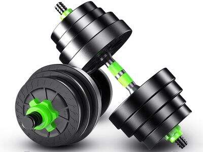 Steel Frame vs. Aluminum: Which Weight Bench Is Better?