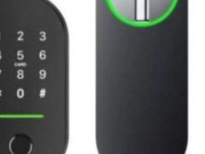 Fra design til implementering: Indeni verdens smarthome sikkerhedssystemer