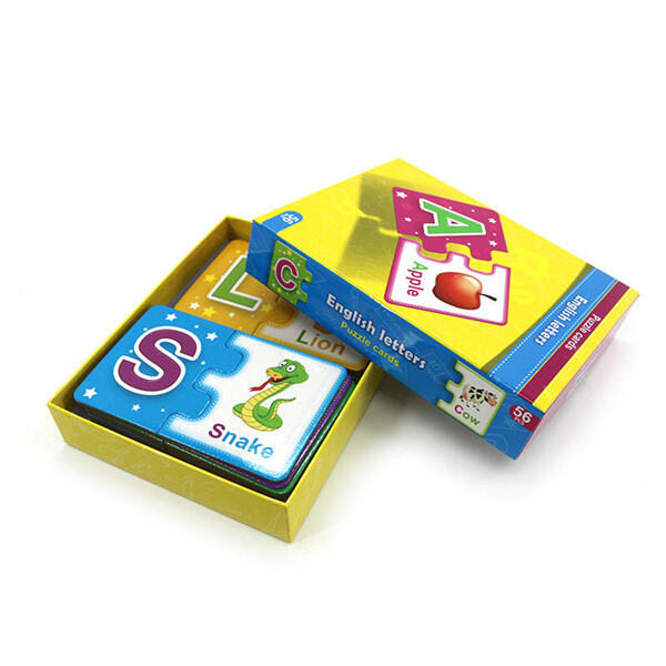 Sharpen your logic and reasoning abilities with entertaining puzzle games