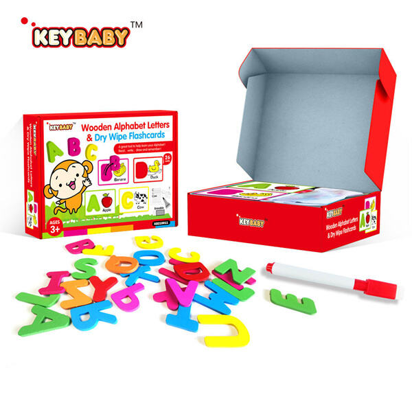 Perfect for developing fine motor skills in kids