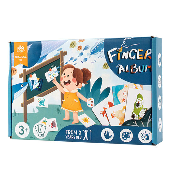 Connecting with a masterpiece through tactile exploration