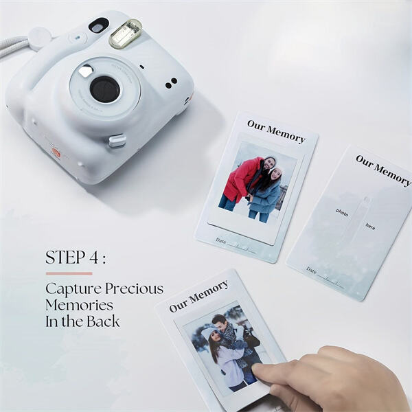 A Fun and Easy Way to Make Beautiful Art with Scratch Art Cards