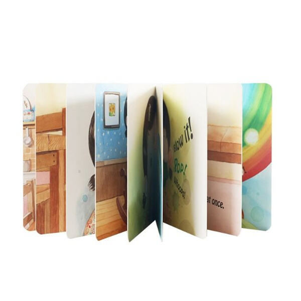 The perfect travel companion for busy little hands u2013 the busy board book.