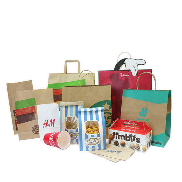 A stylish and environmentally conscious choice