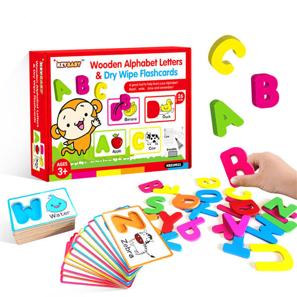 Educational and entertaining children's jigsaw puzzles for hours of fun