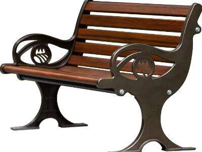 The Growing Demand for Recyclable Plastic Benches in Urban Landscaping