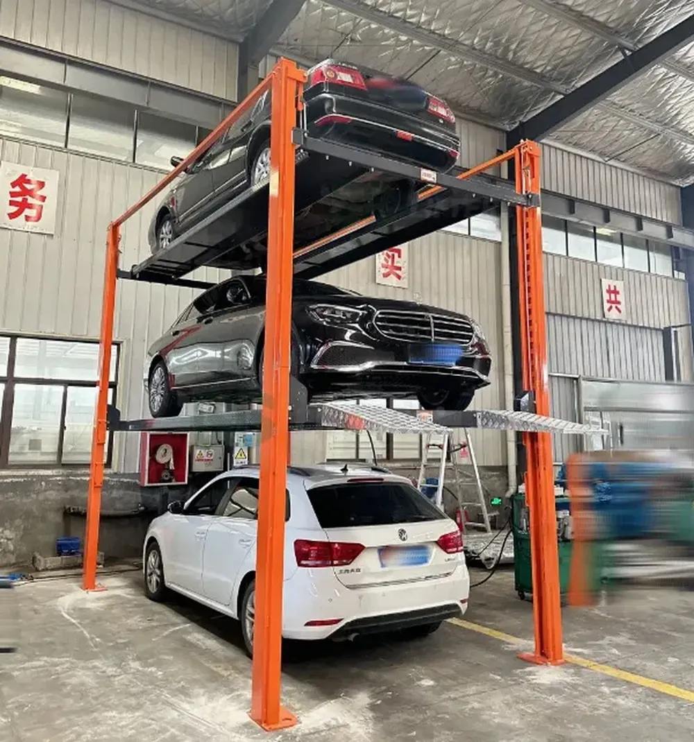 Cost Reduction