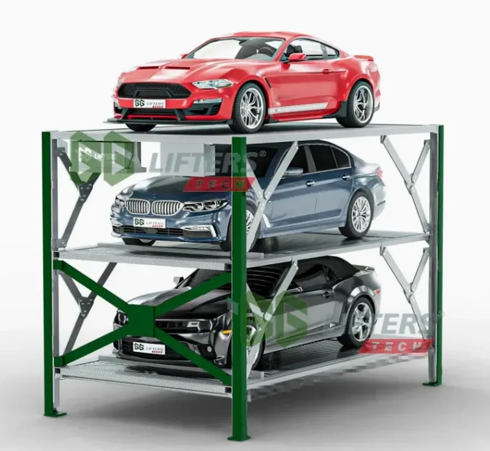 Durability and Low Maintenance